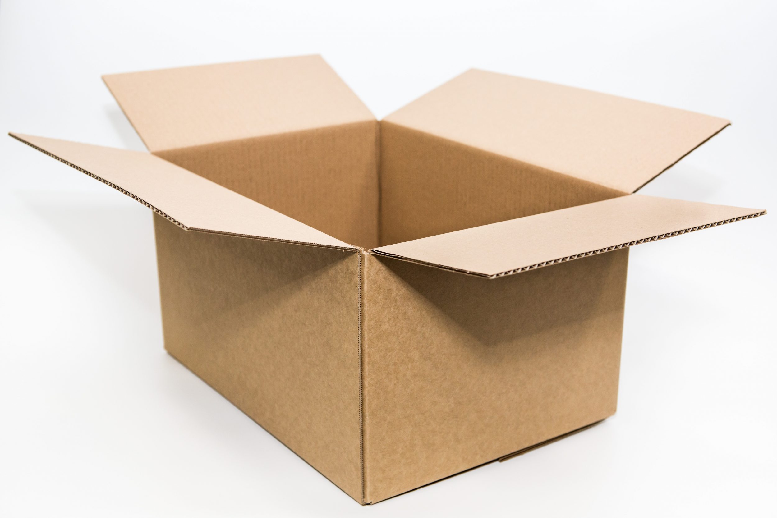 Storage Boxes Melbourne | Moving Boxes | Cardboard Boxes